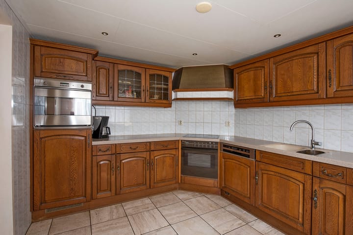 Photo 39 of Oldenzaalsestraat 118