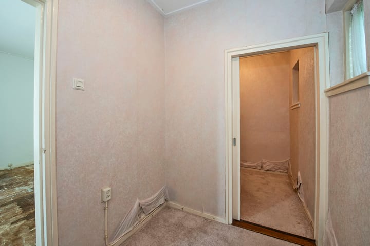 Photo 40 of Oldenzaalsestraat 118