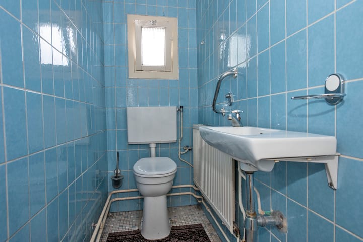 Photo 41 of Oldenzaalsestraat 118