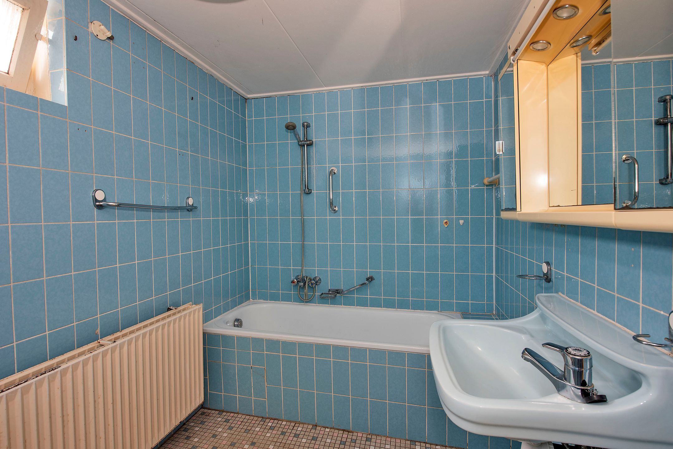 Foto 42 van Oldenzaalsestraat 118