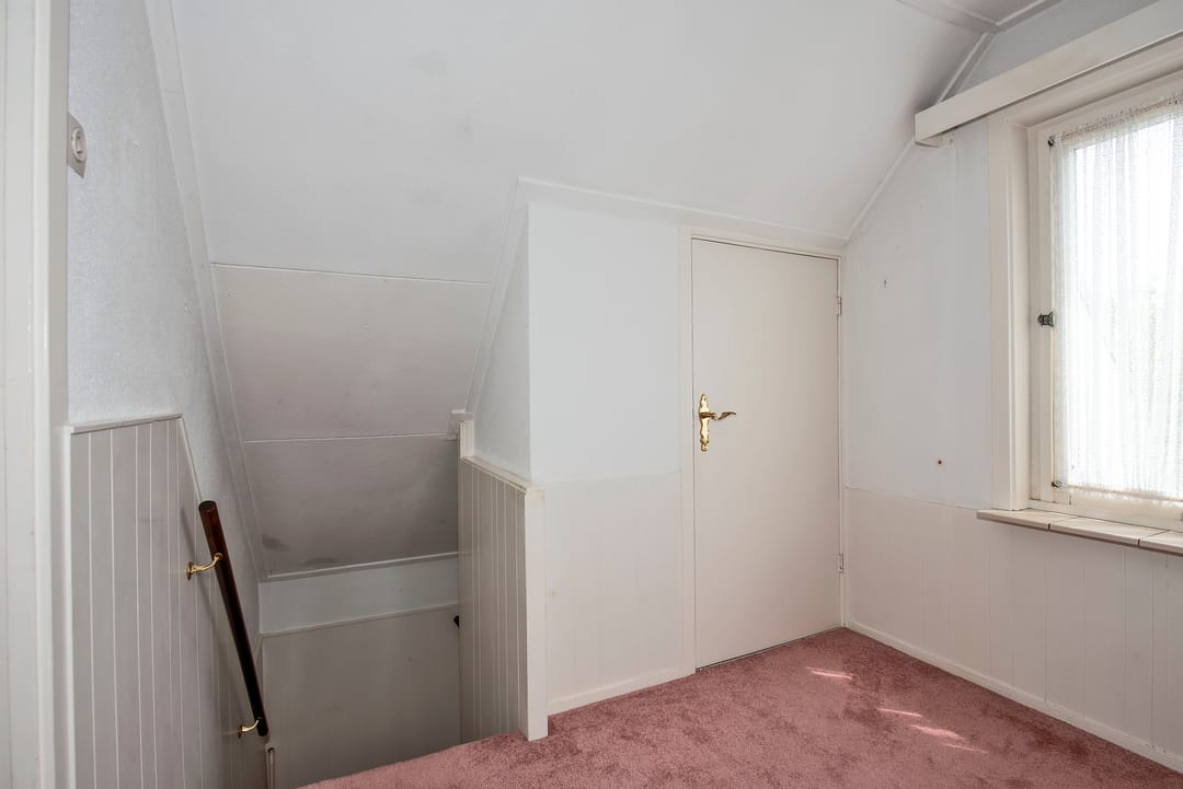 Foto 43 van Oldenzaalsestraat 118