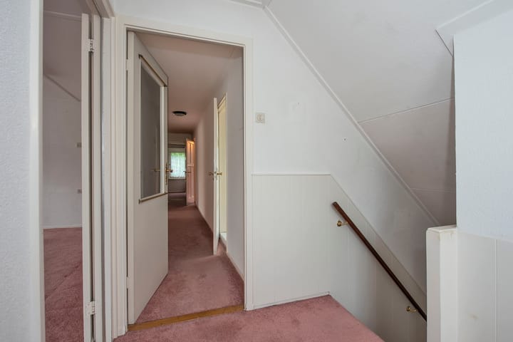 Photo 44 of Oldenzaalsestraat 118