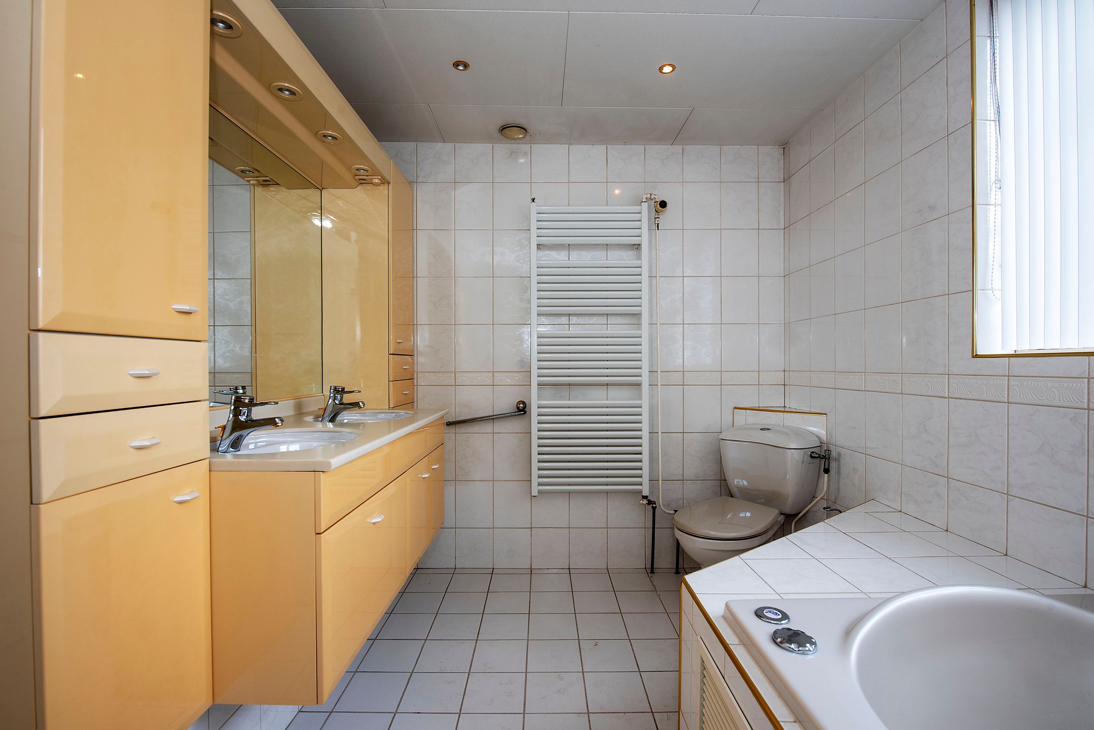 Foto 45 van Oldenzaalsestraat 118