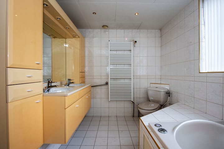 Photo 45 of Oldenzaalsestraat 118