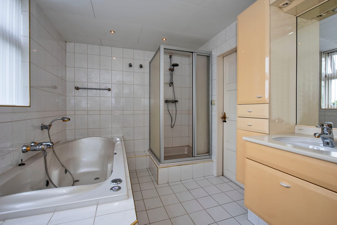 Foto 46 van Oldenzaalsestraat 118