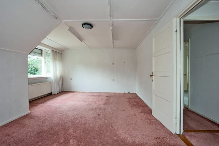 Photo 47 of Oldenzaalsestraat 118