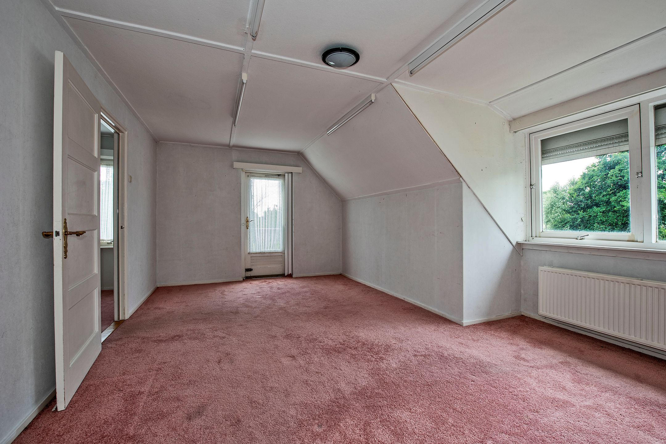 Foto 48 van Oldenzaalsestraat 118