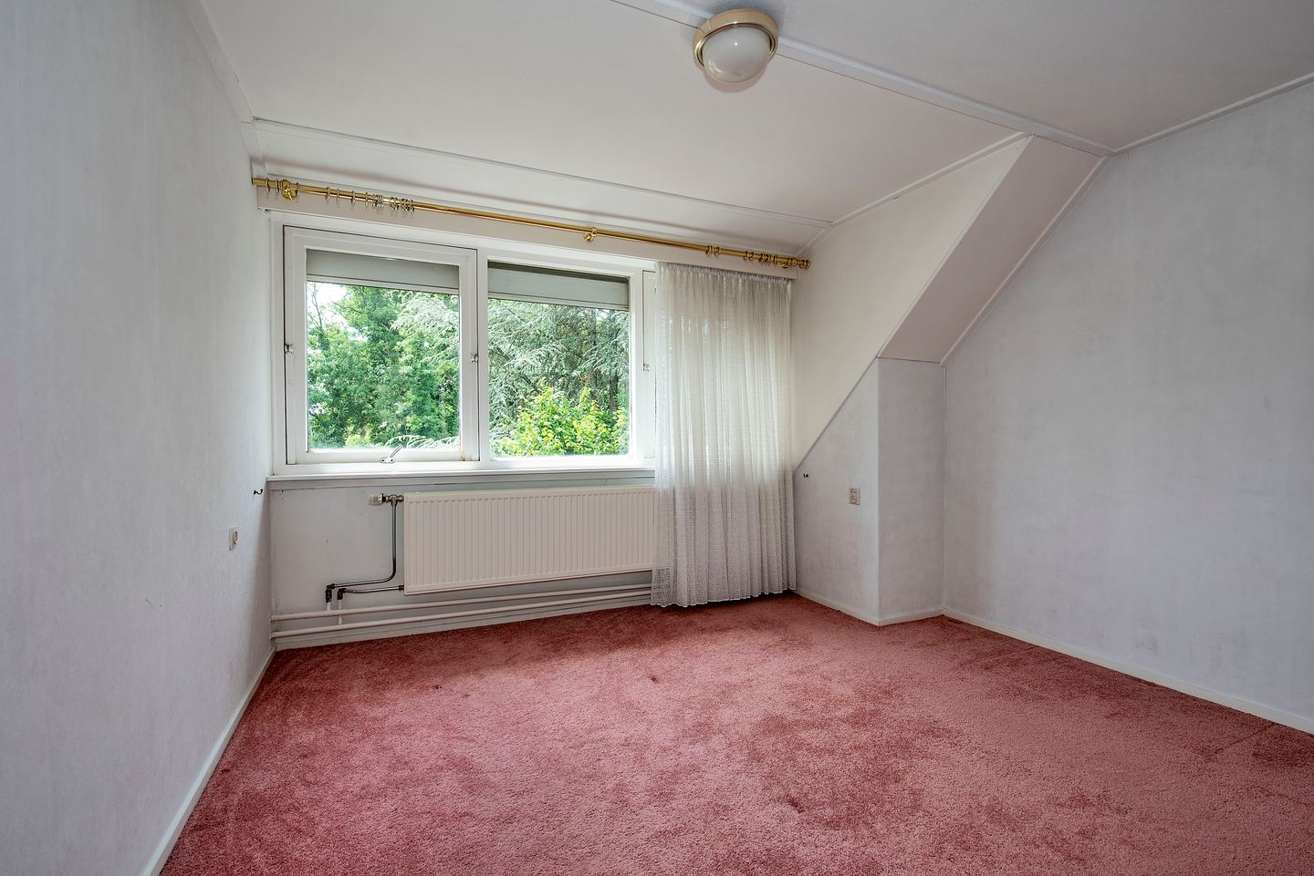 Foto 49 van Oldenzaalsestraat 118