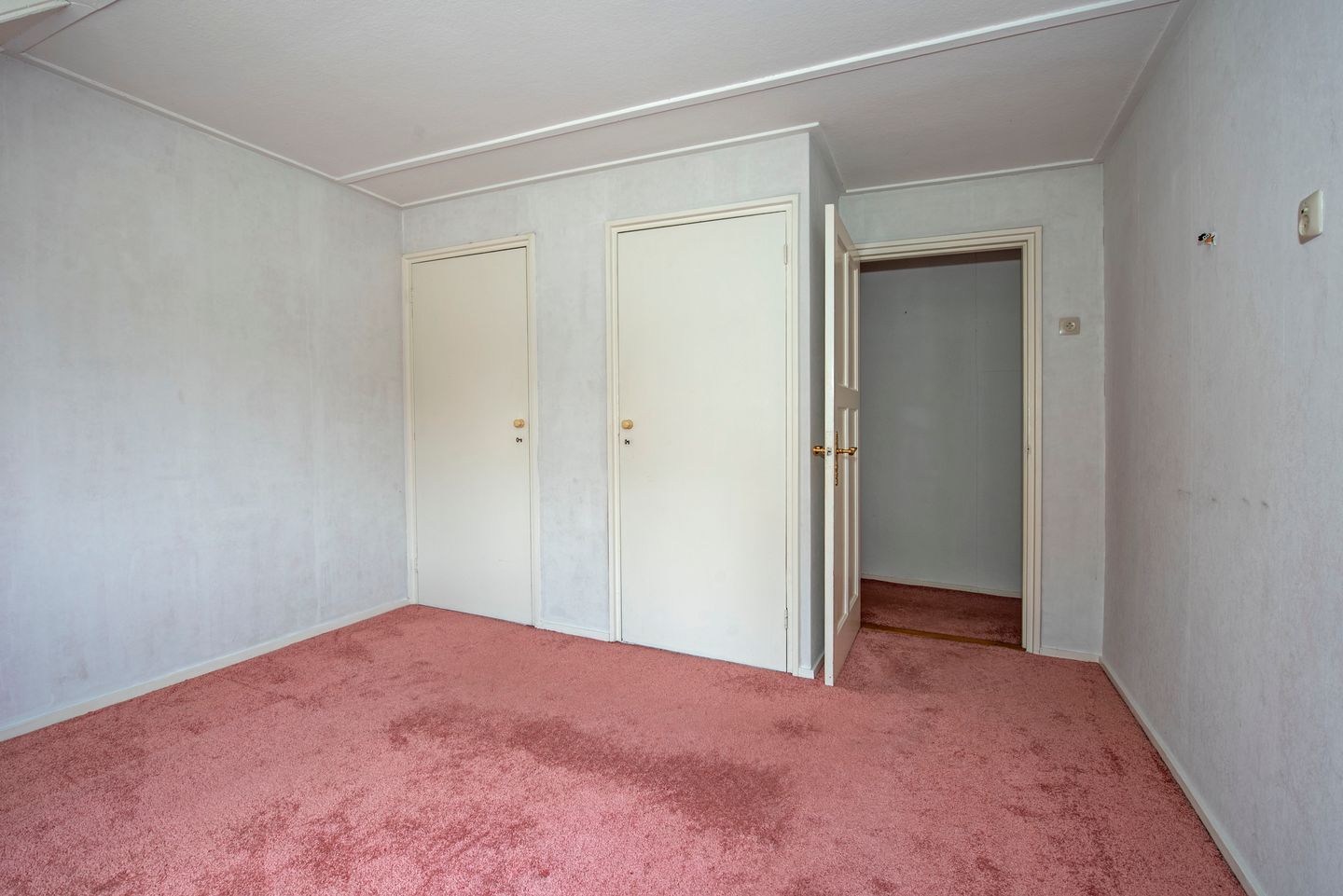 Foto 50 van Oldenzaalsestraat 118