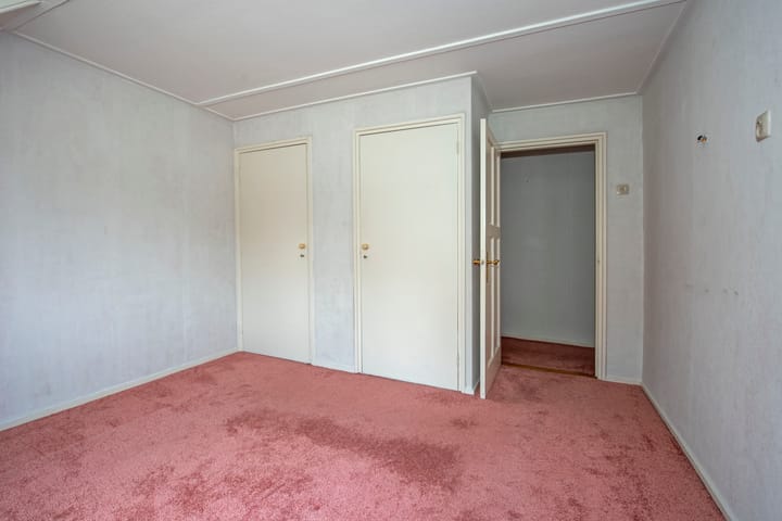 Photo 50 of Oldenzaalsestraat 118