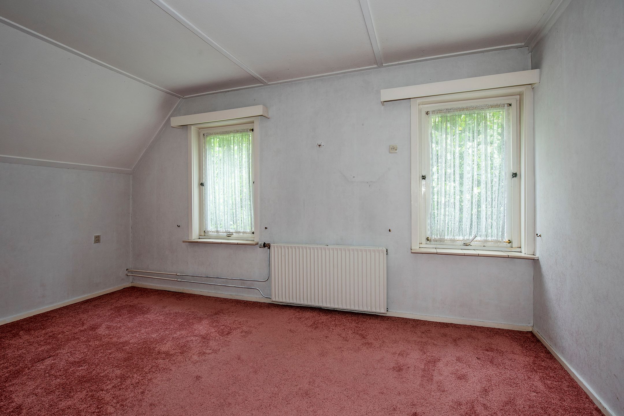 Foto 51 van Oldenzaalsestraat 118