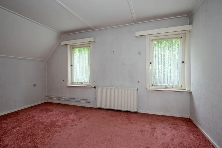 Photo 51 of Oldenzaalsestraat 118