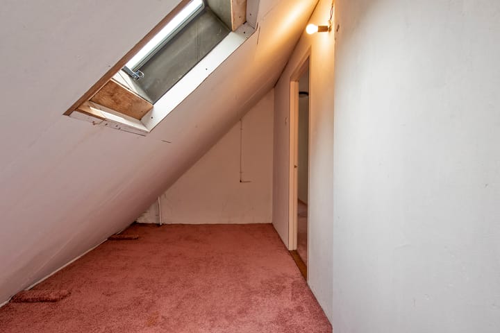 Photo 52 of Oldenzaalsestraat 118