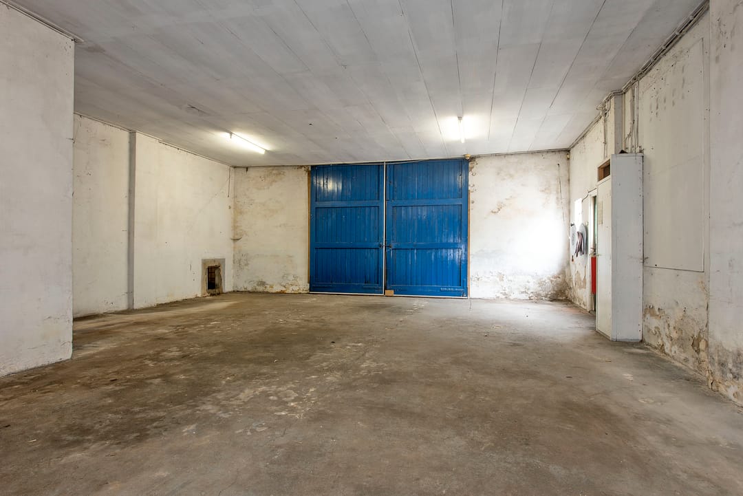 Foto 53 van Oldenzaalsestraat 118