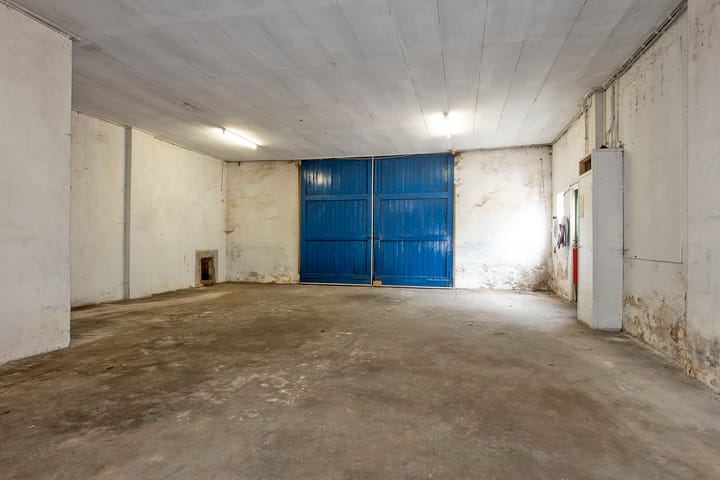 Photo 53 of Oldenzaalsestraat 118