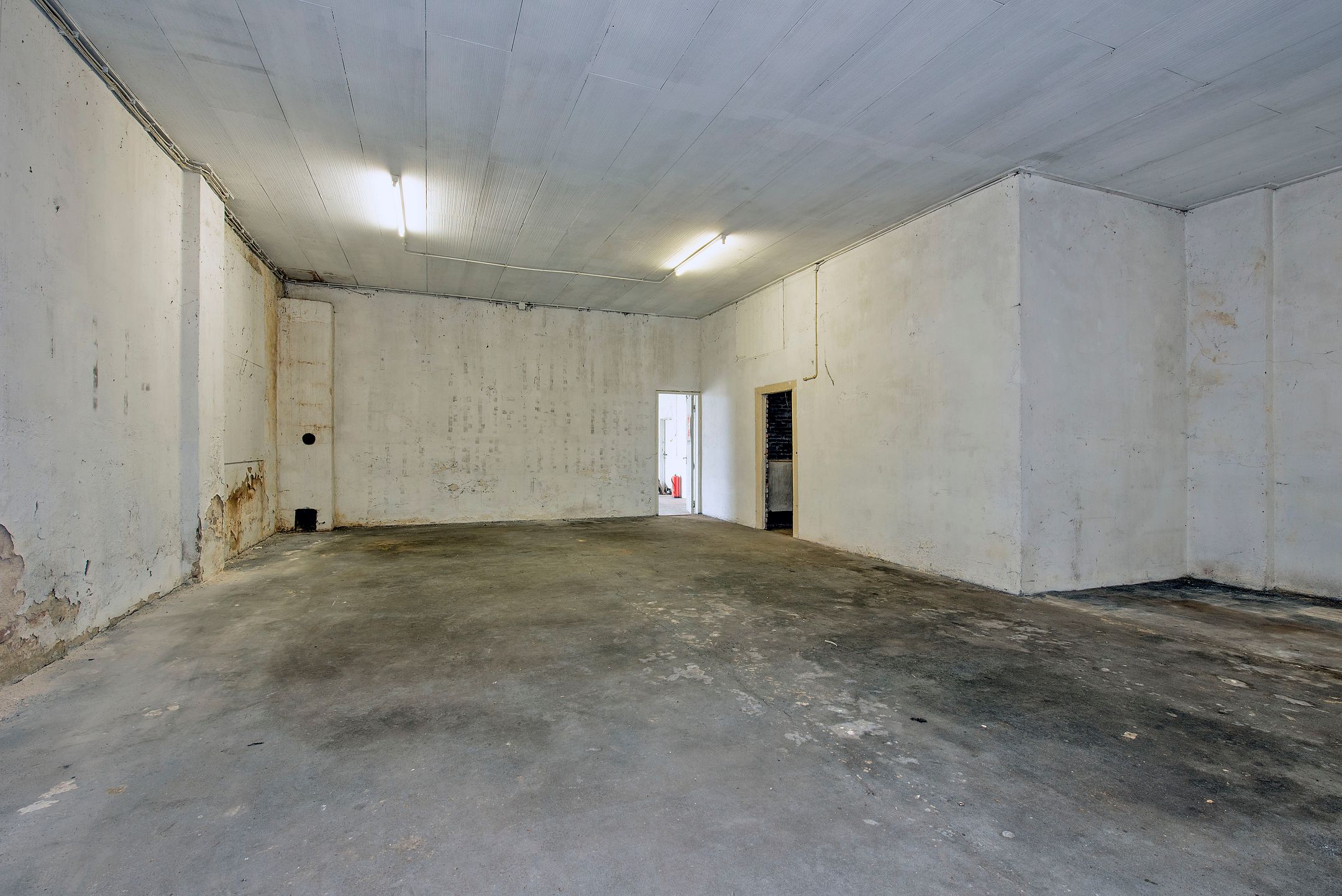 Foto 54 van Oldenzaalsestraat 118