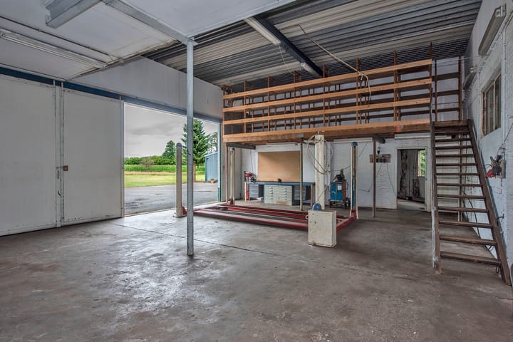 Photo 55 of Oldenzaalsestraat 118