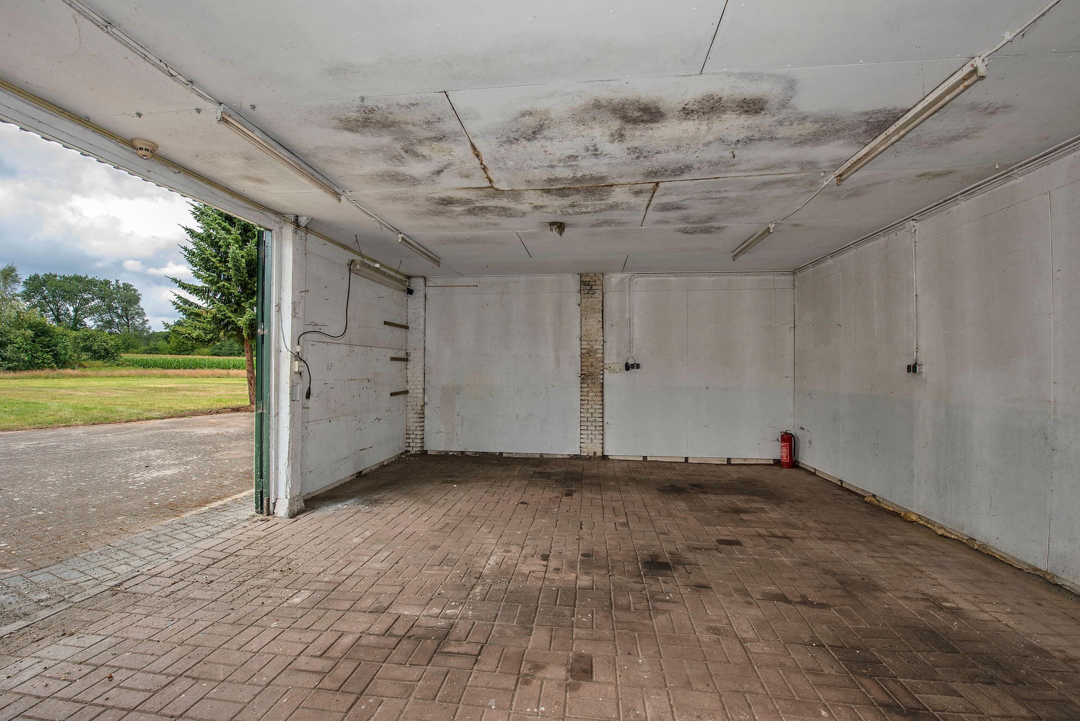 Foto 57 van Oldenzaalsestraat 118