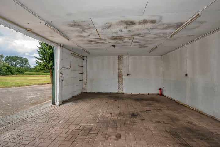 Photo 57 of Oldenzaalsestraat 118