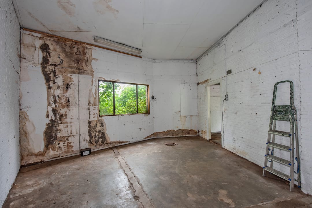 Foto 58 van Oldenzaalsestraat 118