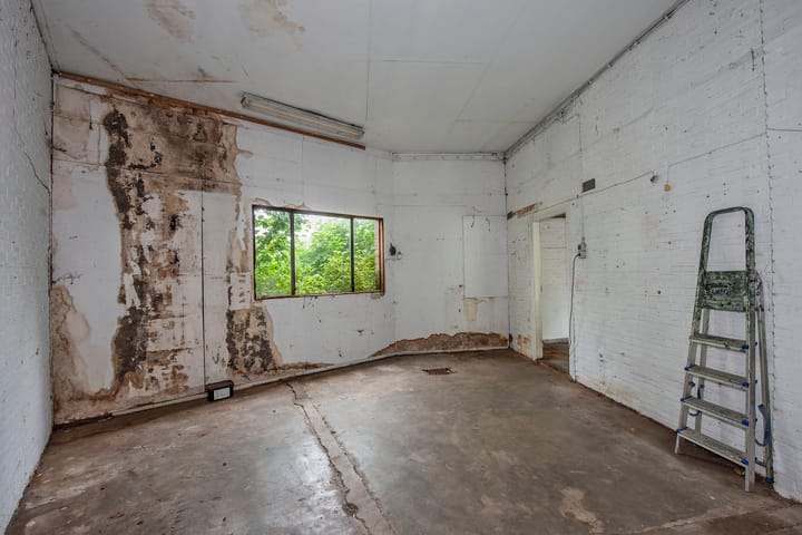 Photo 58 of Oldenzaalsestraat 118