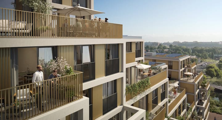 Foto van E-05bs Bovenwoning