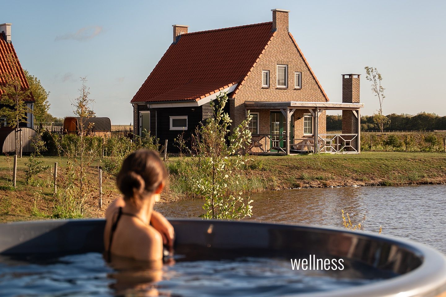 Photo 7 of Knuitershoek fase 2