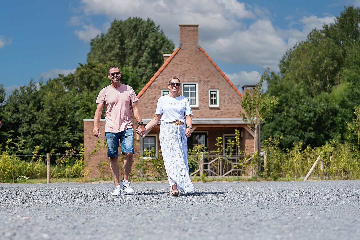 Foto 8 van Knuitershoek fase 2