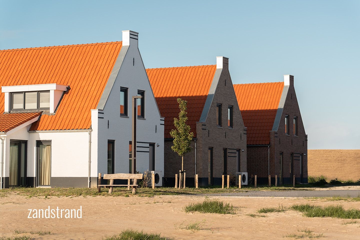 Photo 9 of Knuitershoek fase 2