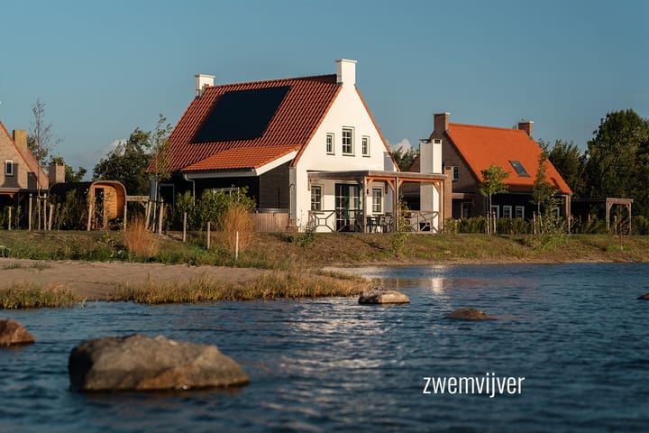 Photo 11 of Knuitershoek fase 2