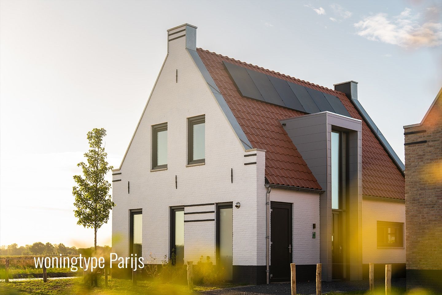 Image of Knuitershoek fase 2