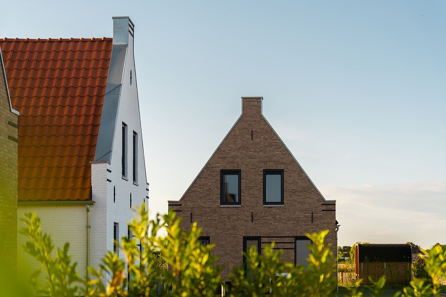 Photo 12 of Knuitershoek fase 2