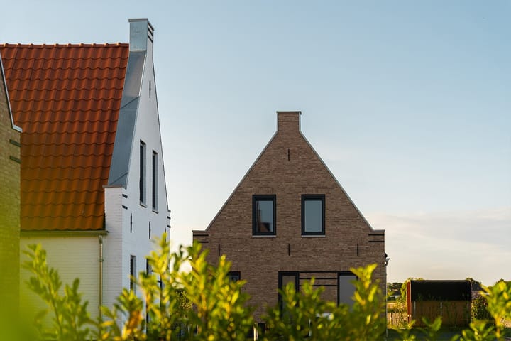 Photo 12 of Knuitershoek fase 2