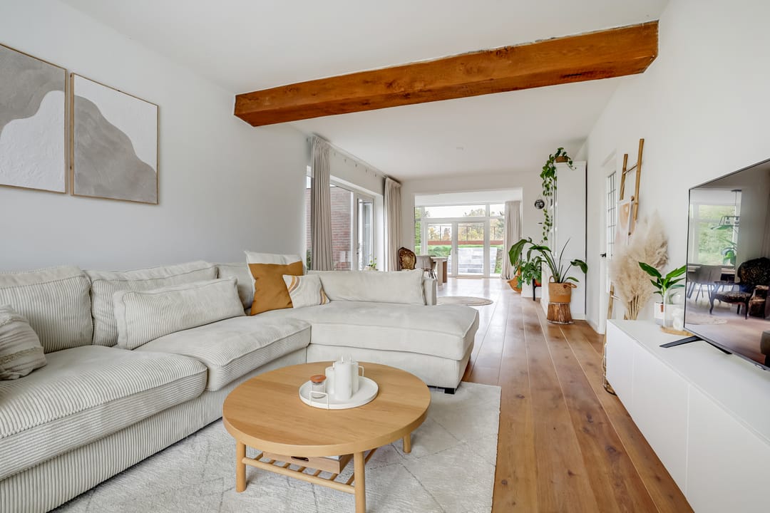 Foto 2 van Ridderweg 52