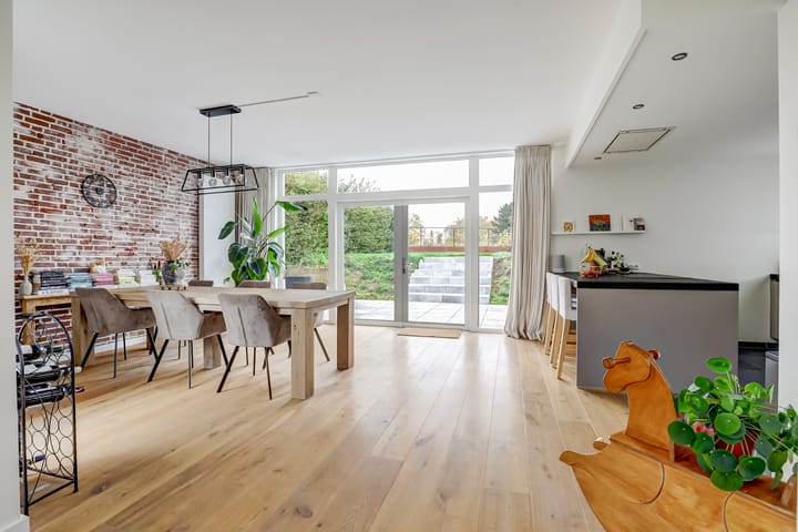 Foto 3 van Ridderweg 52