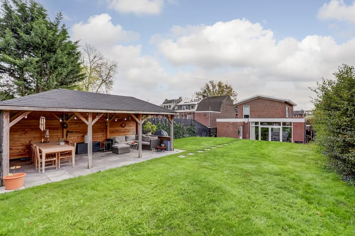 Foto 5 van Ridderweg 52