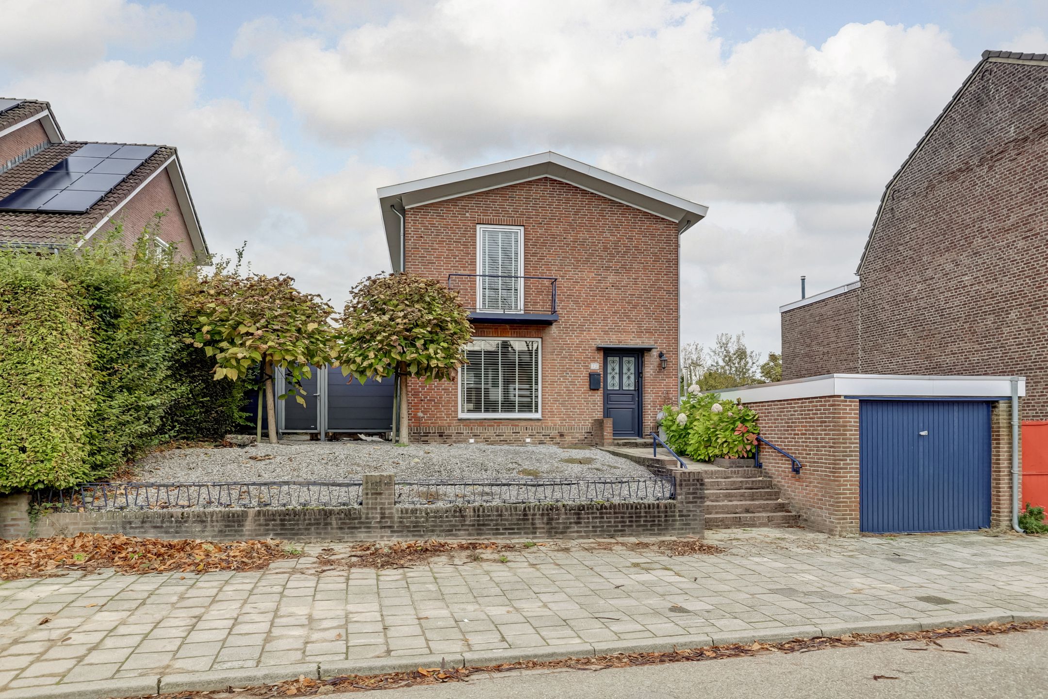 Foto 6 van Ridderweg 52