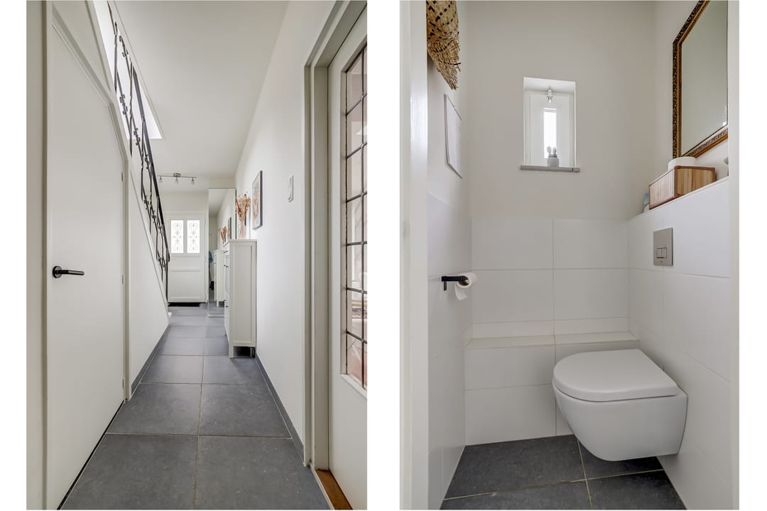 Foto 7 van Ridderweg 52