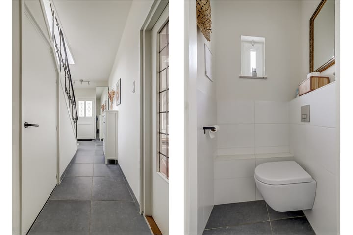 Foto 7 van Ridderweg 52