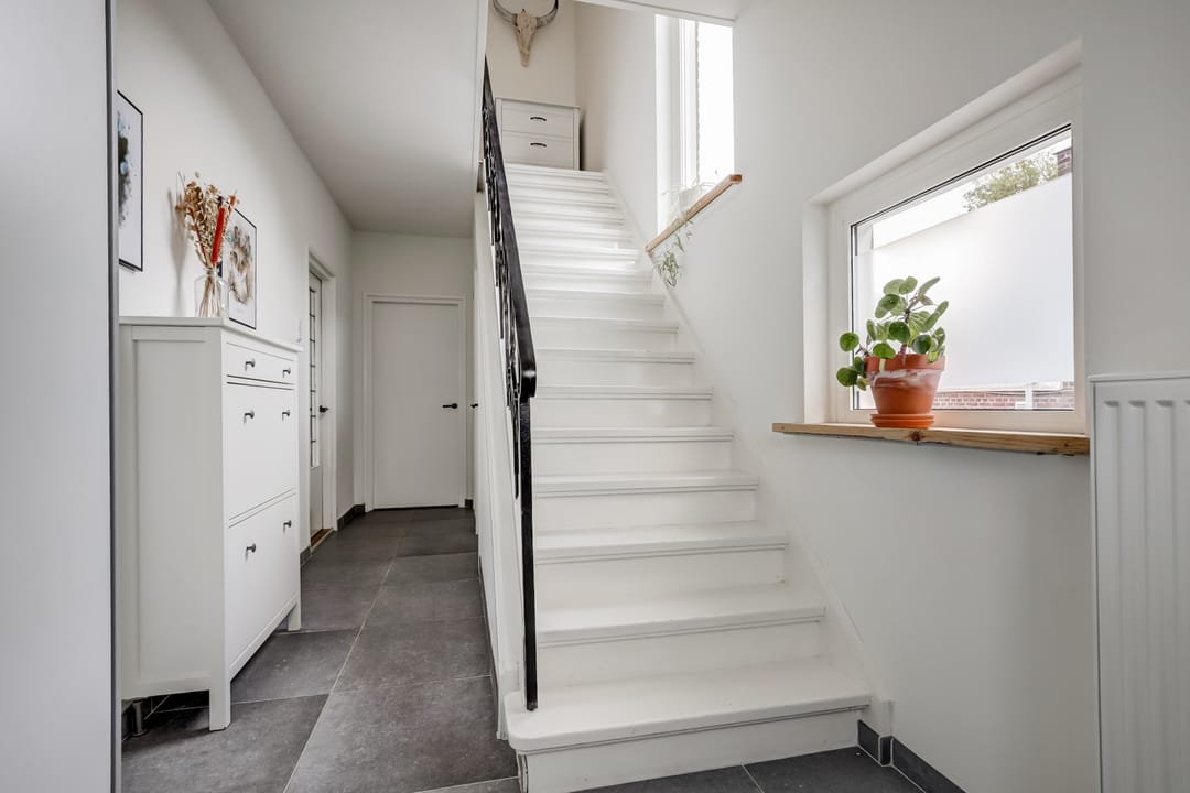 Foto 8 van Ridderweg 52