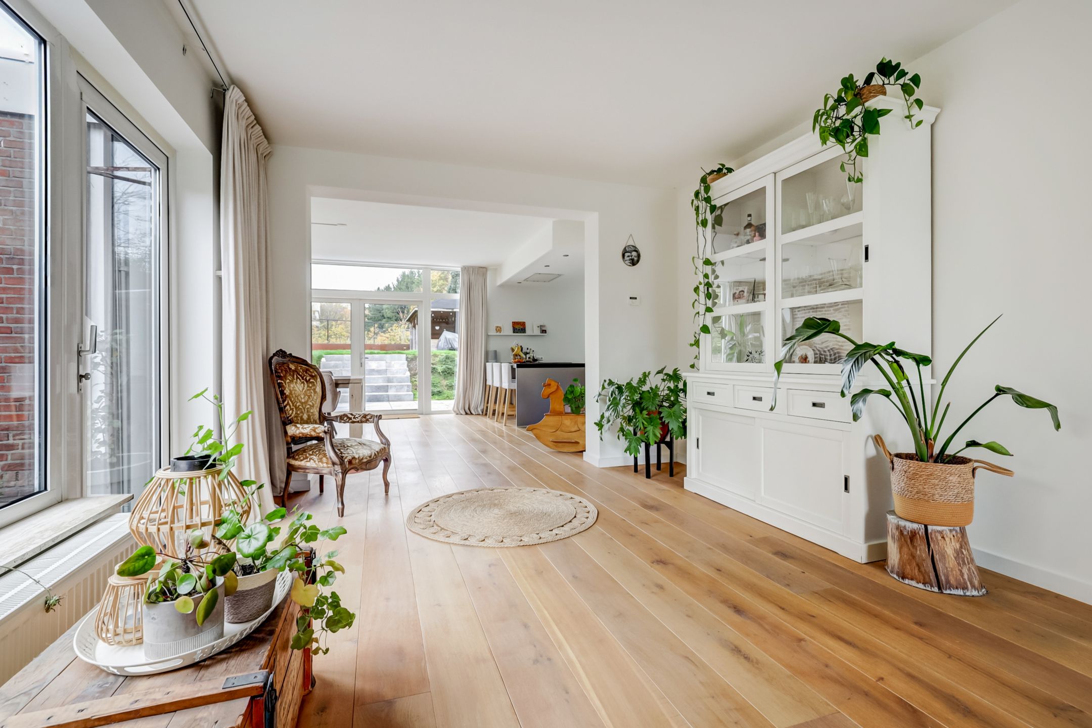 Foto 9 van Ridderweg 52