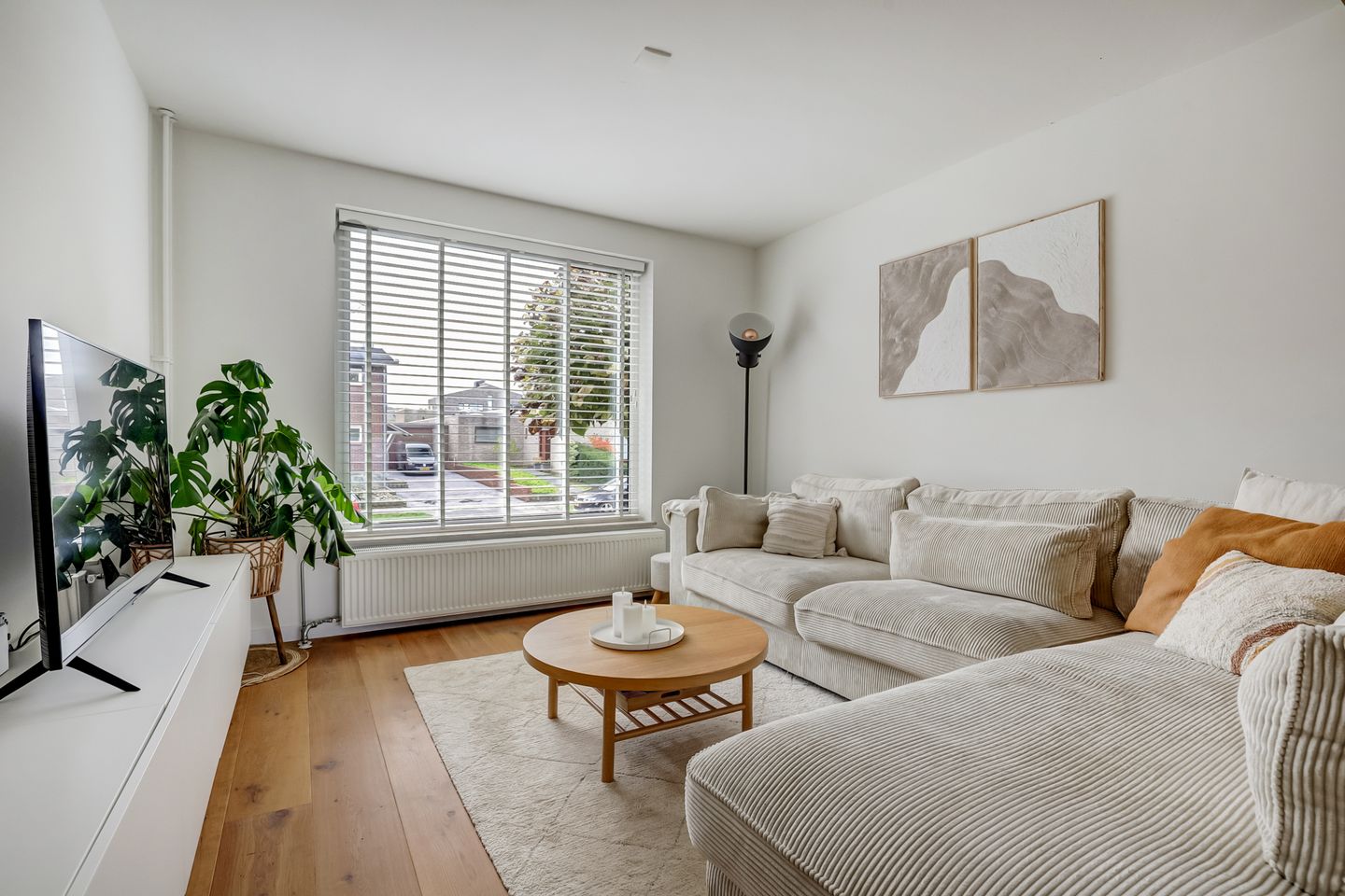 Foto 10 van Ridderweg 52