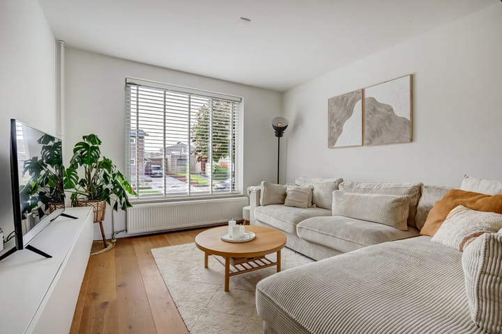 Foto 10 van Ridderweg 52