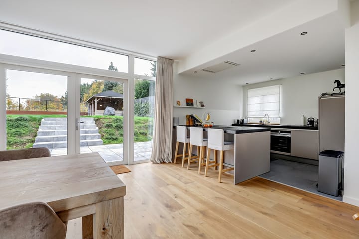 Foto 11 van Ridderweg 52