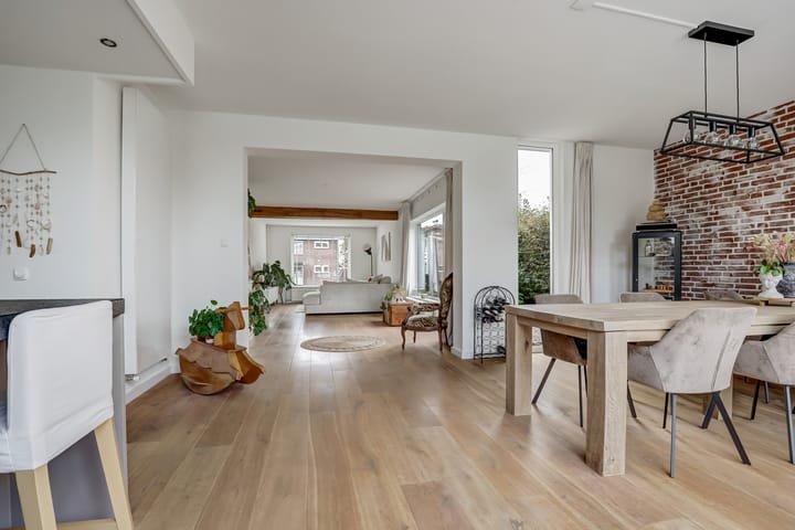 Foto 12 van Ridderweg 52