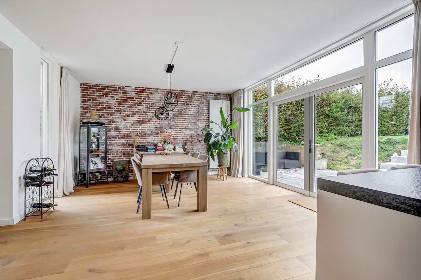 Foto 14 van Ridderweg 52