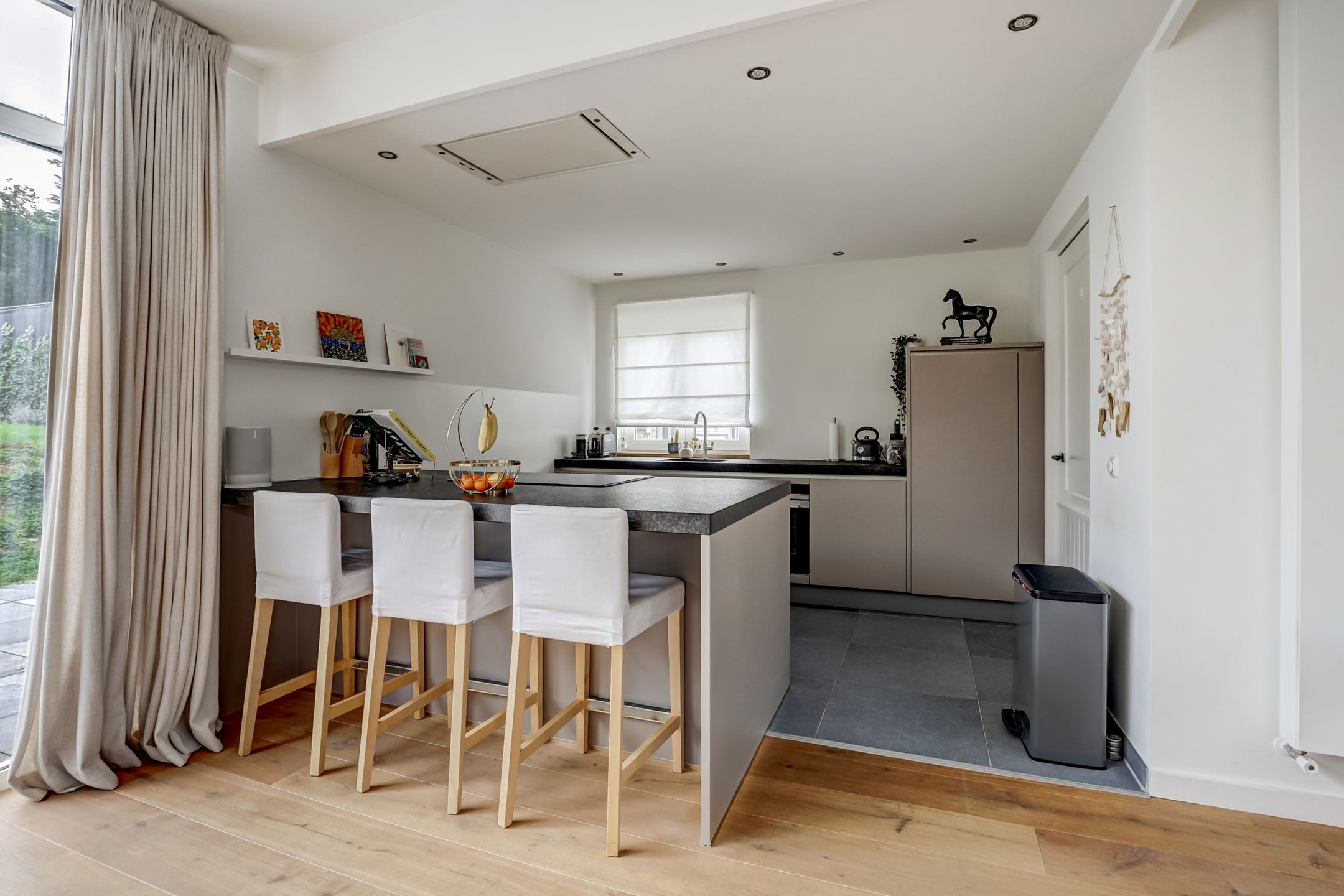 Foto 15 van Ridderweg 52