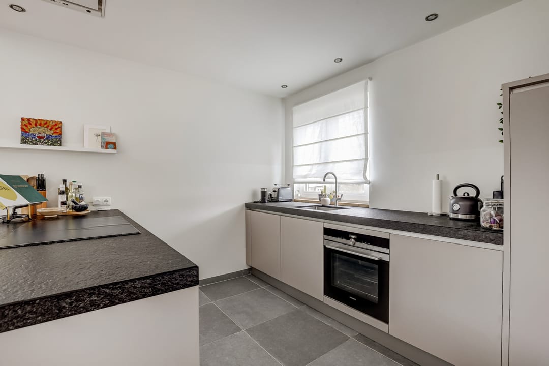 Foto 16 van Ridderweg 52