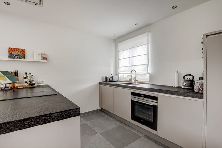 Foto 16 van Ridderweg 52