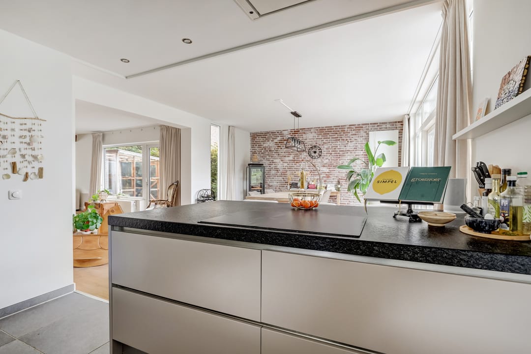 Foto 17 van Ridderweg 52